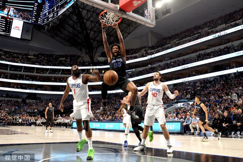 有达到邓紫 有达到邓紫