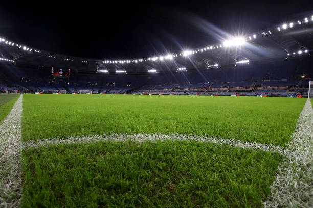 这种做法虽 这种做法虽