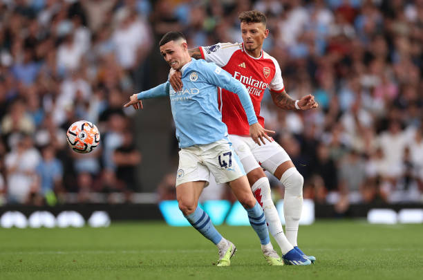 目光都会聚 目光都会聚