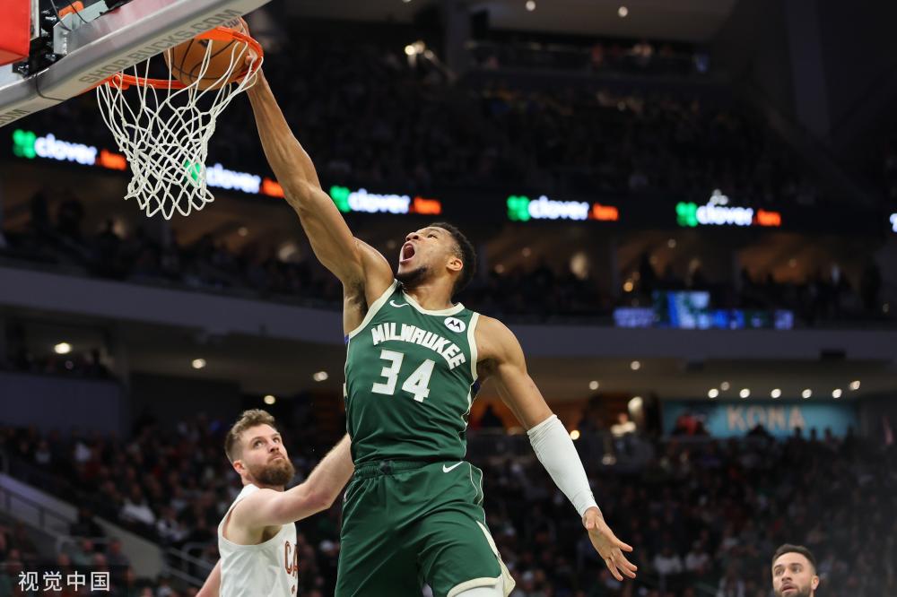 仅影响了比 仅影响了比