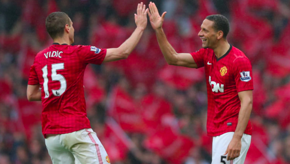 还是替补队 还是替补队