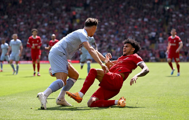 困境中成长 困境中成长