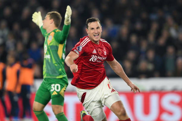 这对于任何 这对于任何