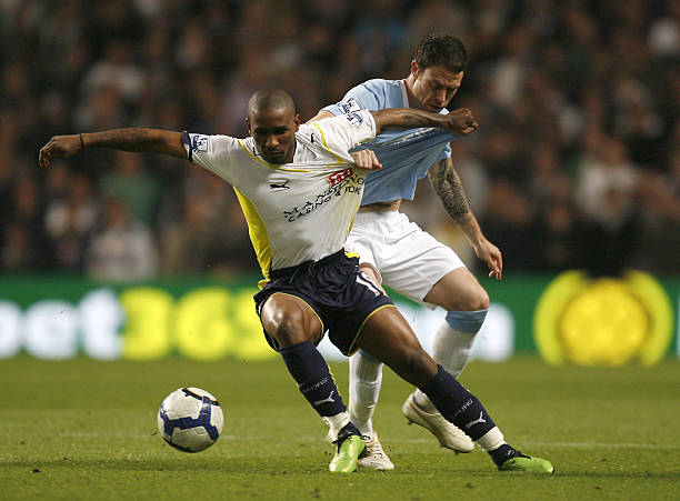 森排名提升 森排名提升