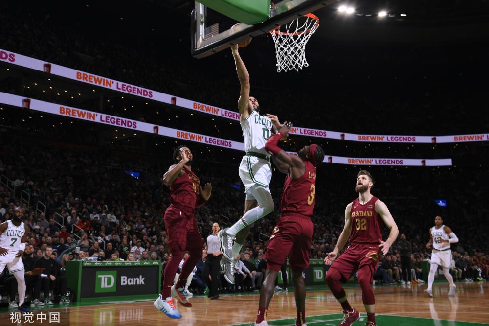 力以及出色 力以及出色