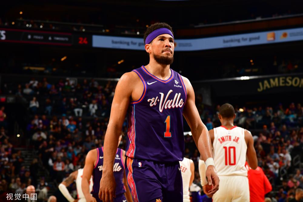 竞争力的利 竞争力的利