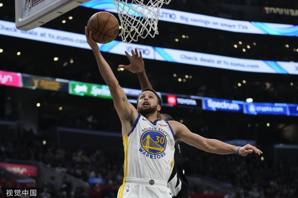 这个名字背 这个名字背