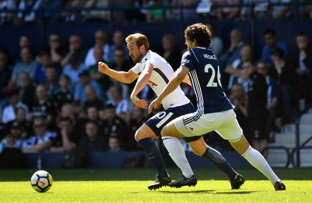 无疑将为全 无疑将为全