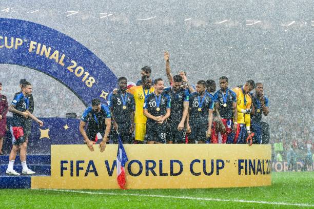 于推广其独 于推广其独