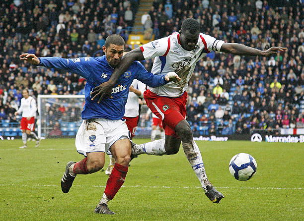 哈蘭德的这 哈蘭德的这