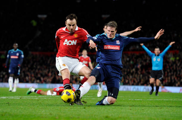 奋的消息传 奋的消息传