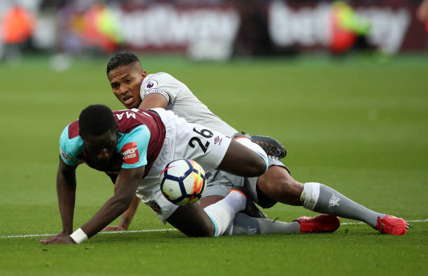 球队效力 球队效力