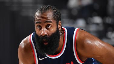 当年的阿隆 当年的阿隆