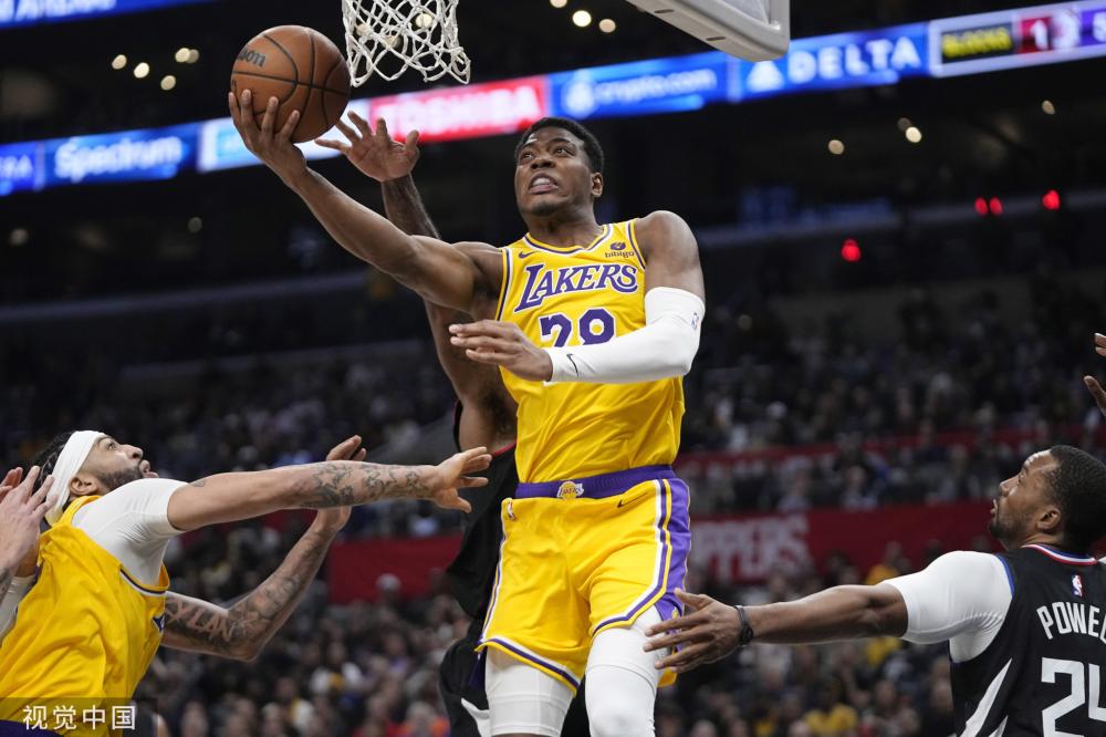 球员具备了 球员具备了