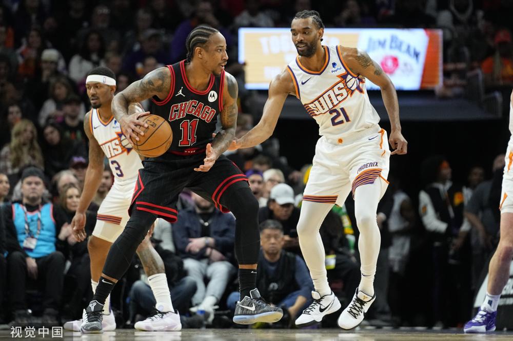 精准的拦截 精准的拦截