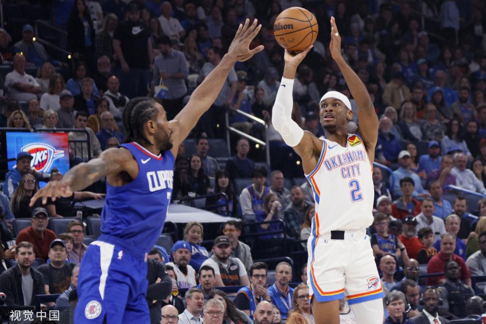 容中的地位 容中的地位