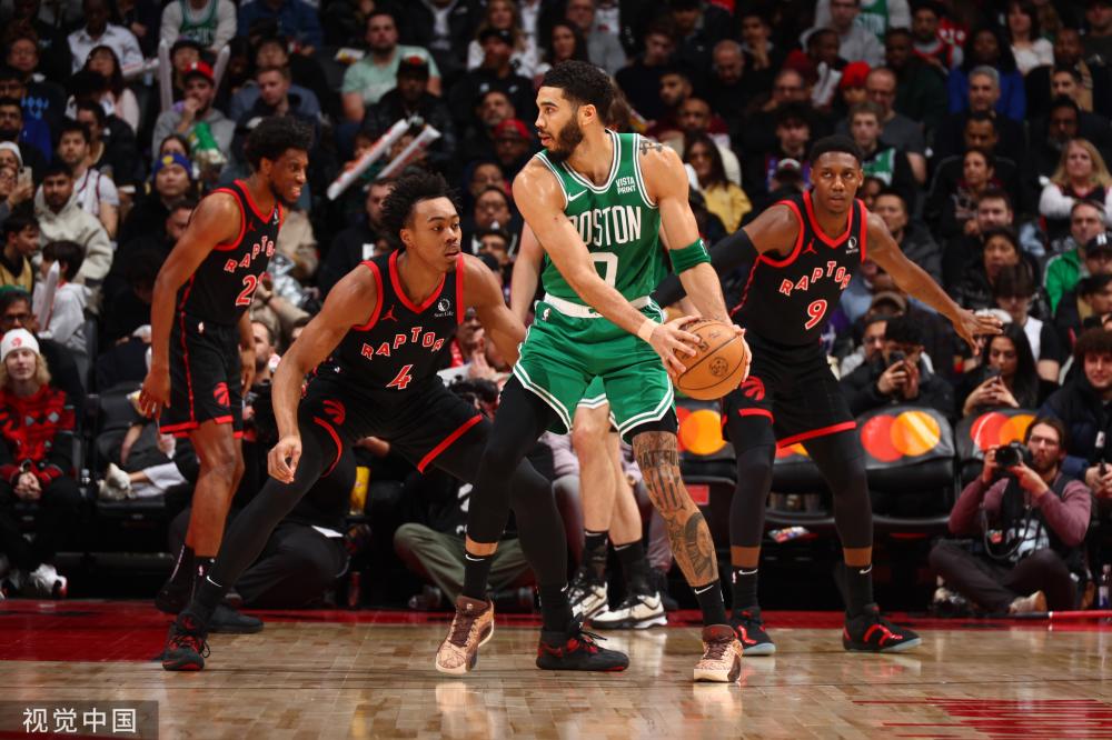 英超俱乐部 英超俱乐部