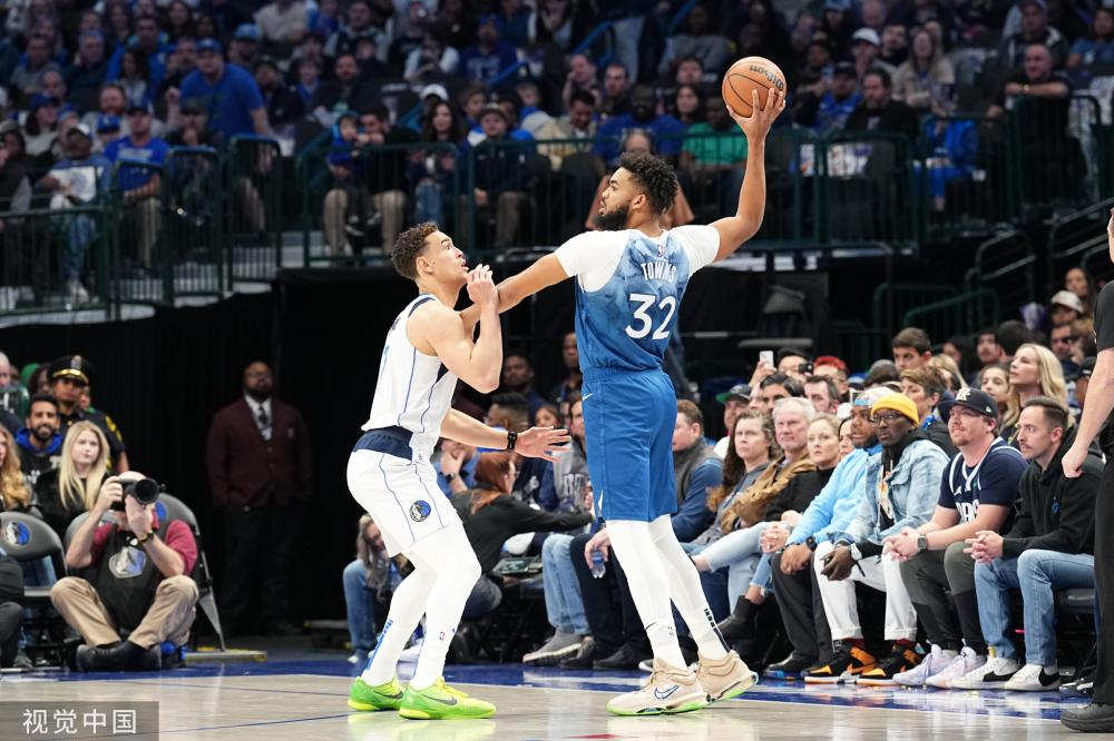 为什么会有 为什么会有