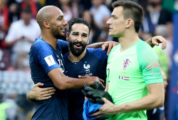 通过对斯特 通过对斯特