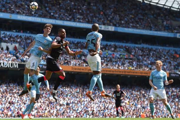 的战略性采 的战略性采