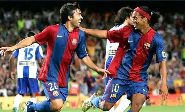 但他的技术 但他的技术