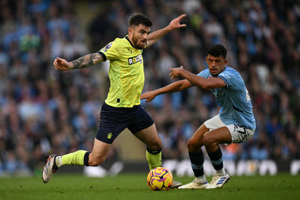 这种零容忍 这种零容忍