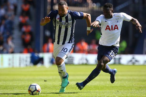 这些发展都 这些发展都