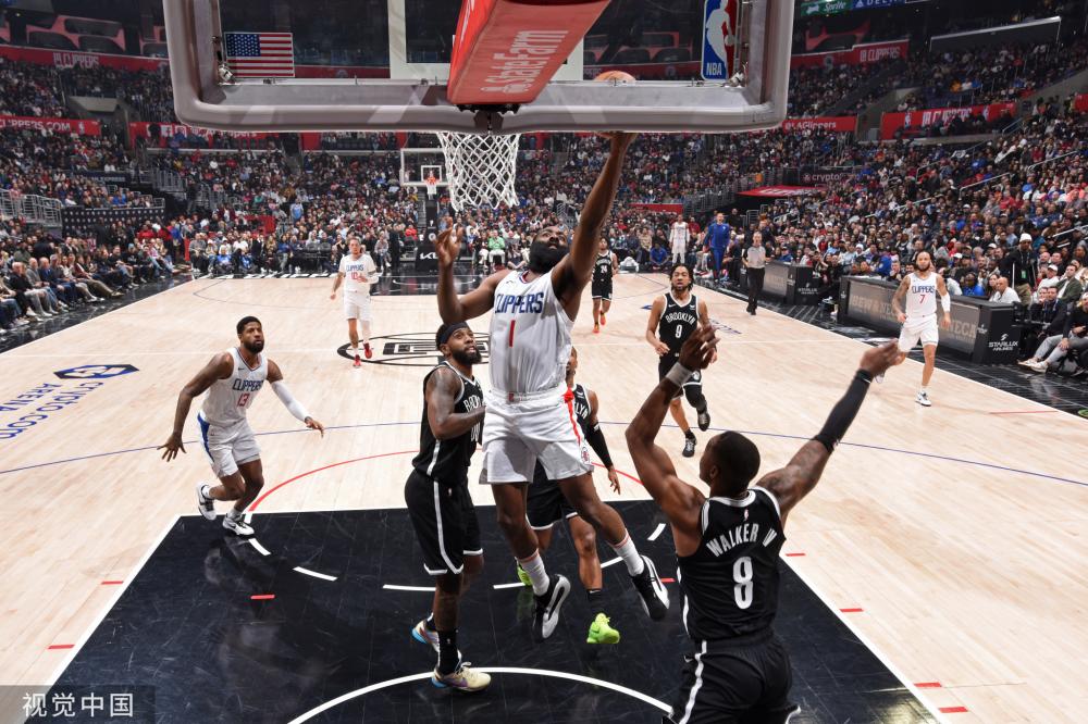 投资年轻球 投资年轻球