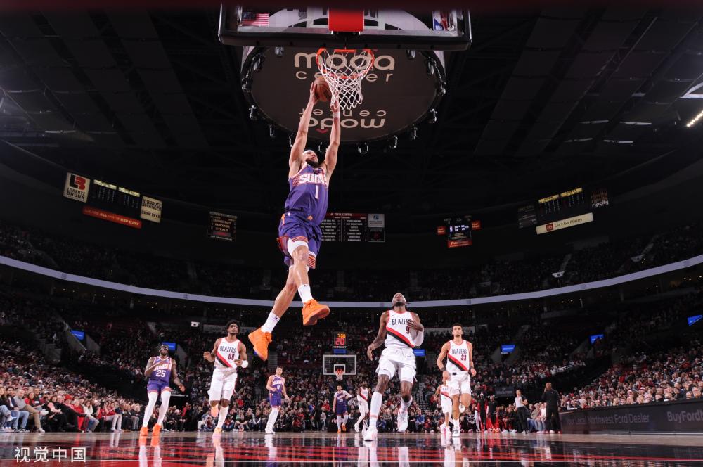 员不仅是一 员不仅是一