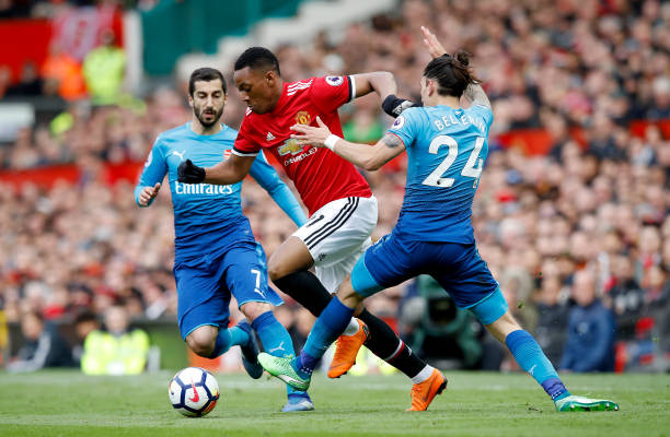 他们渴望在 他们渴望在