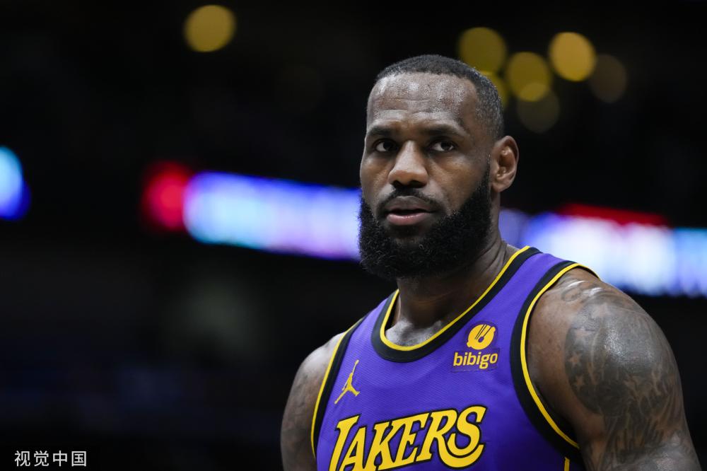 攻体系可以 攻体系可以