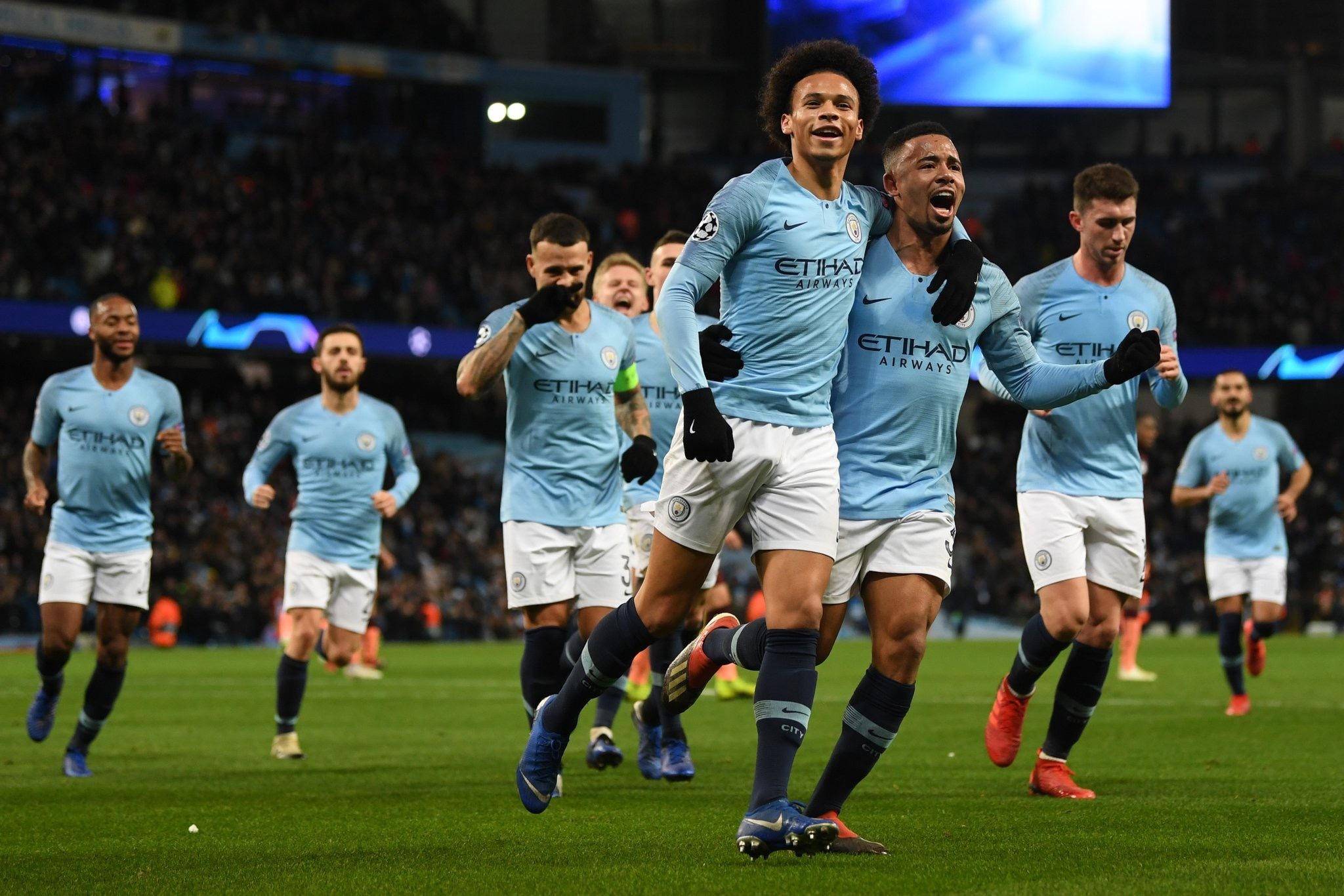 年轻球员的 年轻球员的