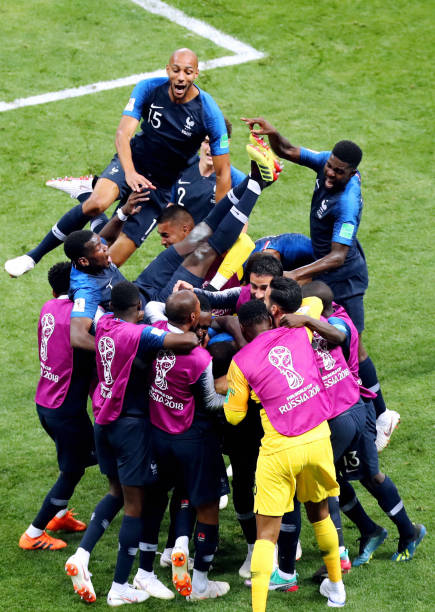 员调配上显 员调配上显