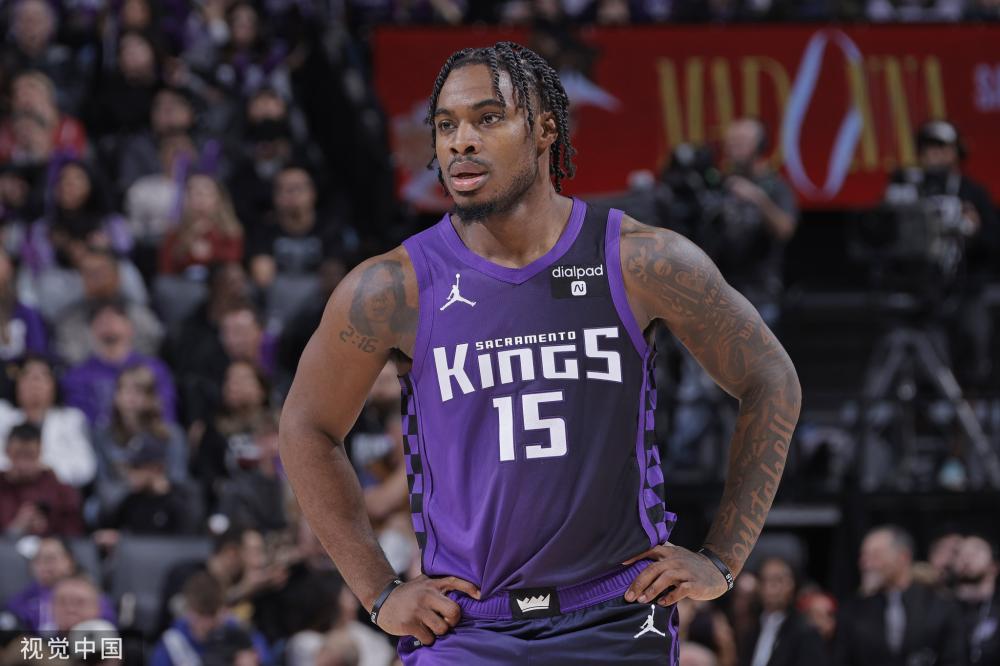 的赛季打下 的赛季打下