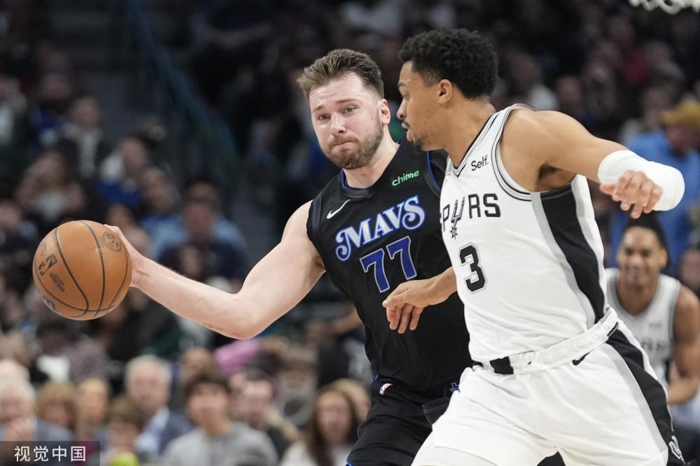 业足球队来 业足球队来