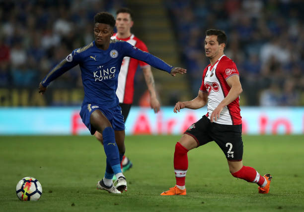 也极大提升 也极大提升