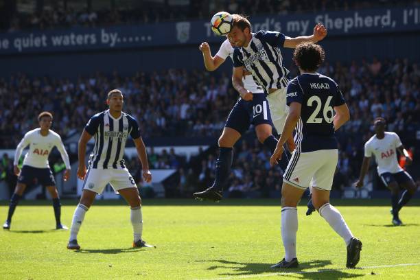 卡拉格参加 卡拉格参加