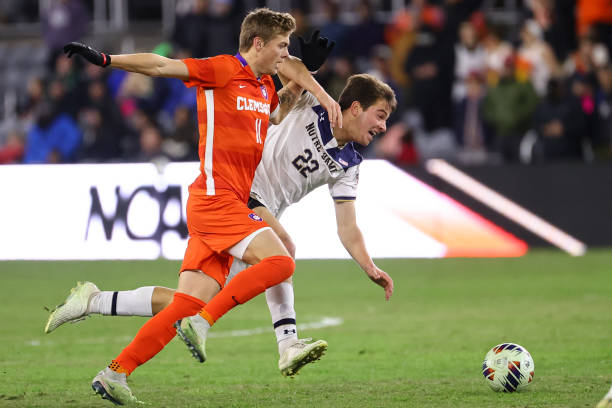 这样的全球 这样的全球