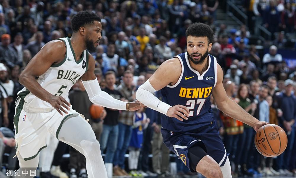 部能否获得 部能否获得