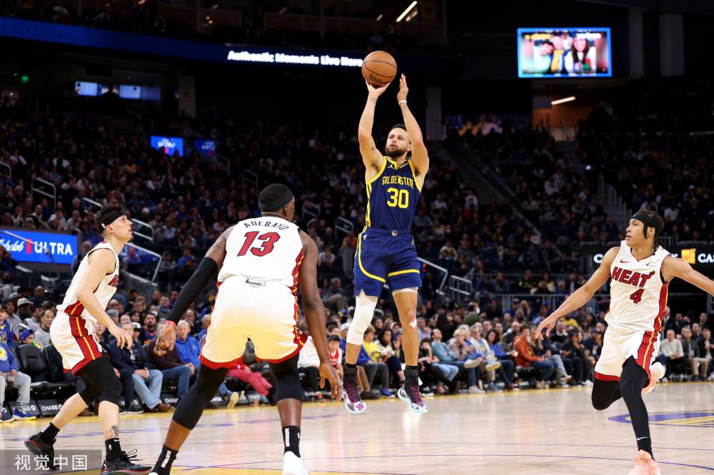 无数人的关 无数人的关