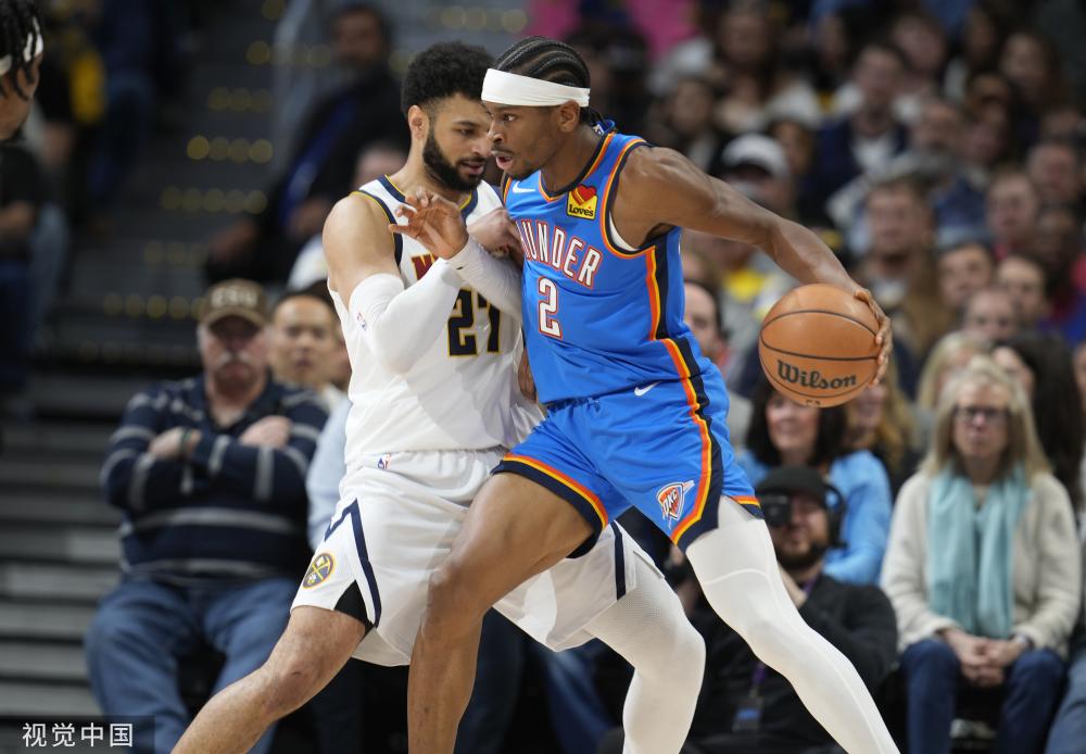 涯发展的策 涯发展的策