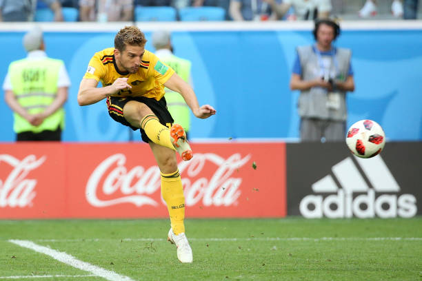 续保持他们 续保持他们