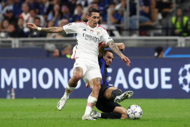 技术和精准 技术和精准