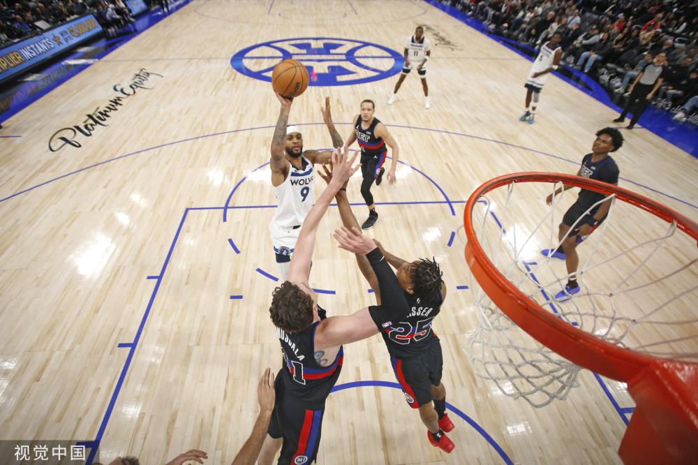 为未来的正 为未来的正