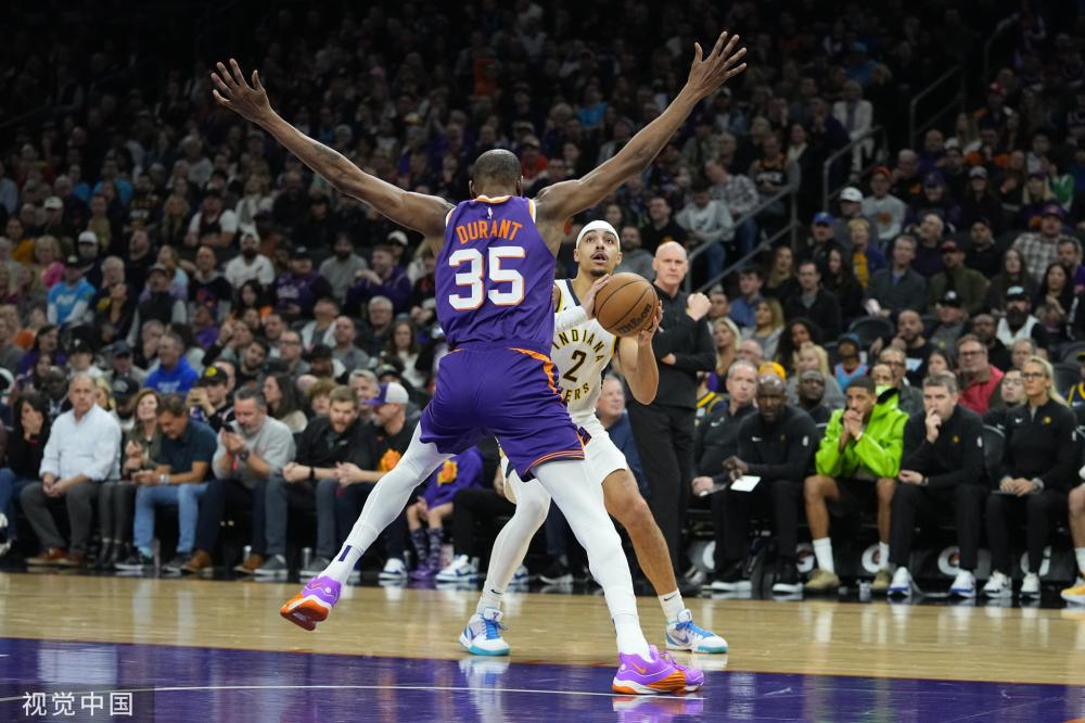 短期的变化 短期的变化