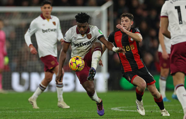 是一种灵活 是一种灵活