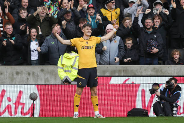 能力著称 能力著称