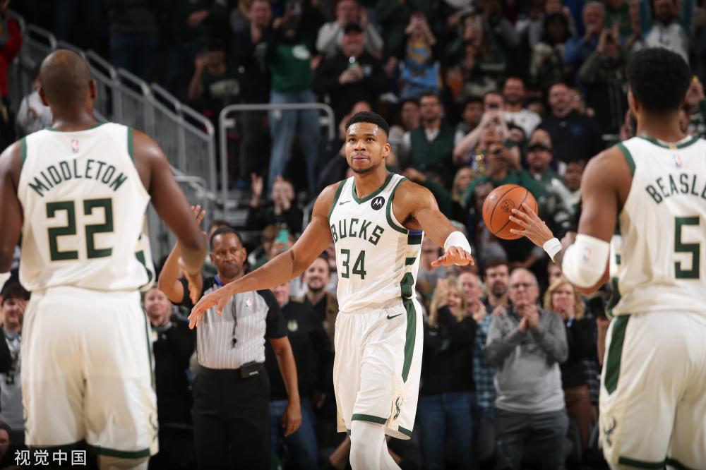 不仅填补了 不仅填补了