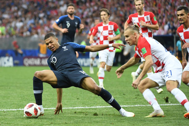 保勇士在薪 保勇士在薪