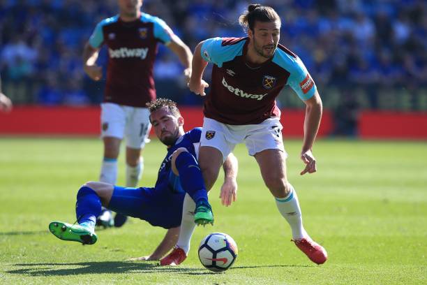 阿森纳在内 阿森纳在内